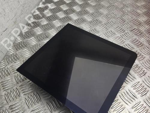 Used Display monitor Display monitor MERCEDES-BENZ GLC (X254) 300e 4-matic (254.656) (313 hp) 40485264 40485264