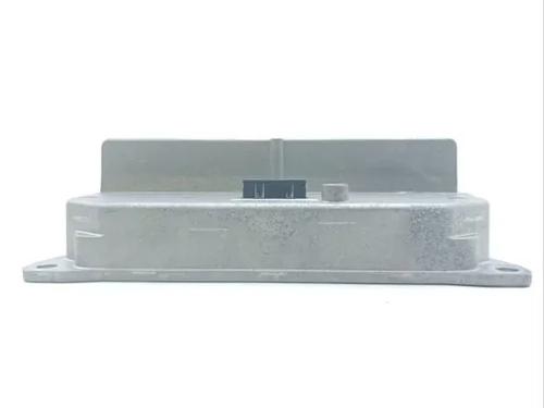 Engine control unit (ECU) BMW 7 (G11, G12) 750 i, Li xDrive | BP32268906M57 