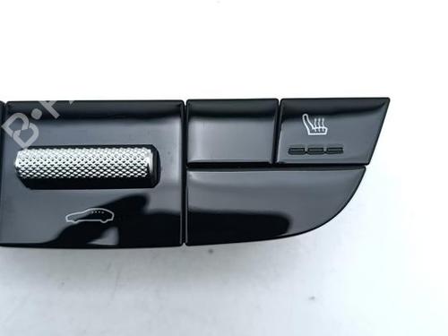 Switch PORSCHE PANAMERA (971) 2.9 4 (97ABY1, 97BBY1, 97BBI1, 97BBM1, 97ABI1) | BP39000132I30 - Image 5