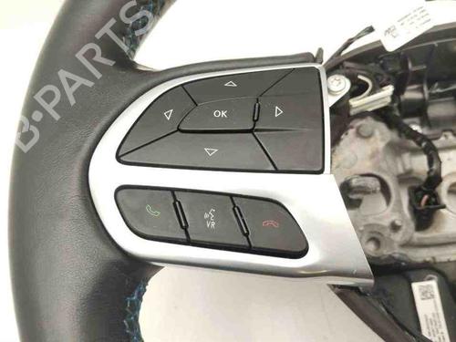 Volante CHRYSLER PACIFICA (RU) 3.6 Hybrid | BP28912939C49