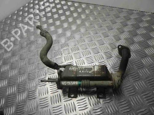 Used Egr TOYOTA AVENSIS (_T25_) 2.2 D-4D (ADT251_, ADT251R) (150 hp) 28943514