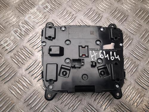 Switch MERCEDES-BENZ GLE (V167) GLE 350 d 4-matic (167.121) | BP38965968I30 - Image 5