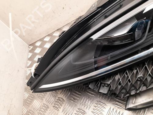 Other BYD SEAL EV AWD | BP37572522O1 - Image 3