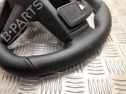Rat BMW 5 (G60, G90, G68) 550e xDrive Plug-in Hybrid | BP37566580C49  - Image 9