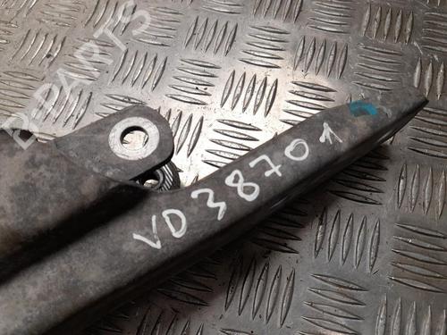 Steering column BMW 5 (G60, G90, G68) 550e xDrive Plug-in Hybrid | BP37566980M21 - Image 4