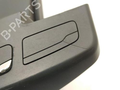Switch PORSCHE CAYENNE (92A) 4.8 S | BP28930660I30 