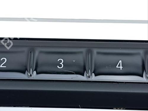 Switch BMW X5 (G05, F95) xDrive M50 i | BP38999891I30 - Image 8