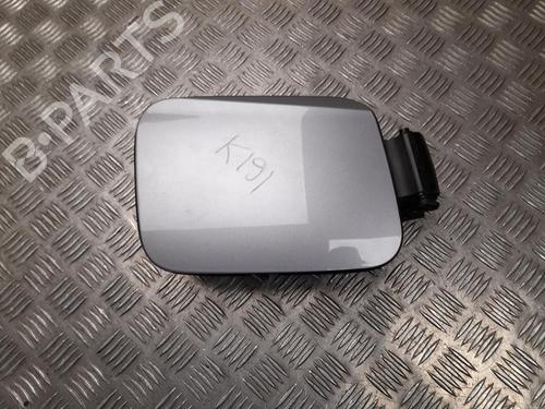 Used Fuel flap Fuel flap PEUGEOT 408 II (FP_, F3_, FM_) PureTech 130 (FPHNST) (131 hp) 37572745 37572745