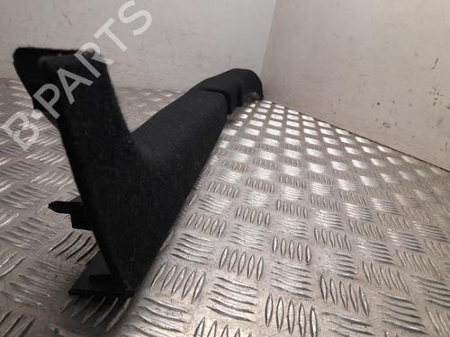 Boot lining TESLA MODEL Y (5YJY) EV | BP37563586I3 - Image 3