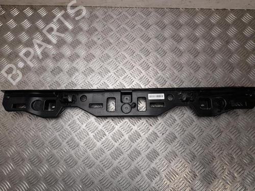 sttte-bmw-5-g60-g90-g68-2023-37566284 main image