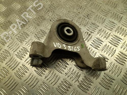 Engine mount POLESTAR POLESTAR 4 EV All-wheel Drive | BP37565743M89 - Image 3