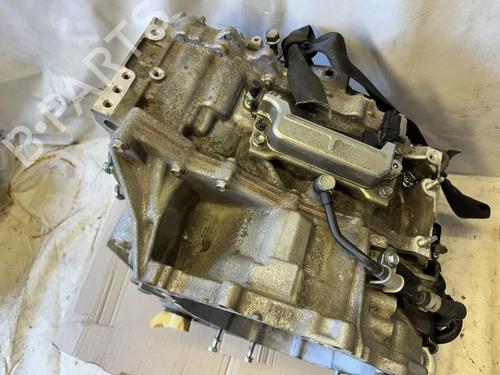 Gearbox TOYOTA C-HR (_X1_) 1.8 Hybrid (ZYX10_, ZYX11_, ZYX10R, ZYX11R) | BP33713254M3 - Image 2