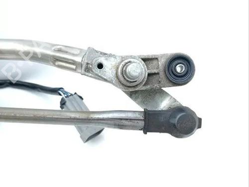 Electronic module MASERATI GRAN TURISMO I 4.2 | BP33292156M83  - Image 5