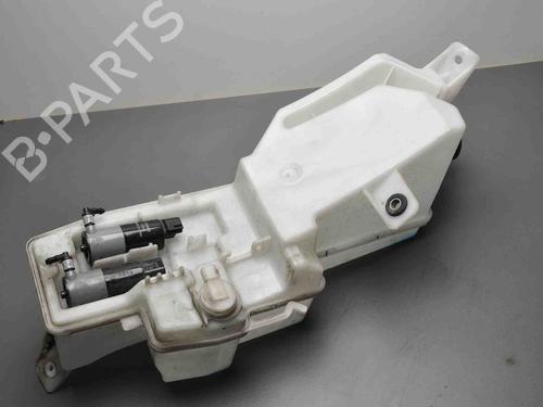 Windscreen washer tank VOLVO S90 II (234) D4 | BP28911906C113