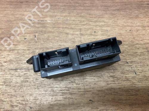 Control unit SKODA ENYAQ iV SUV (5AZ) 85 | BP39643285M11 - Image 3