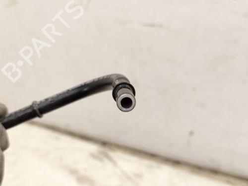 Pipe ROLLS-ROYCE GHOST I (RR4) V12 | BP28923762M125 