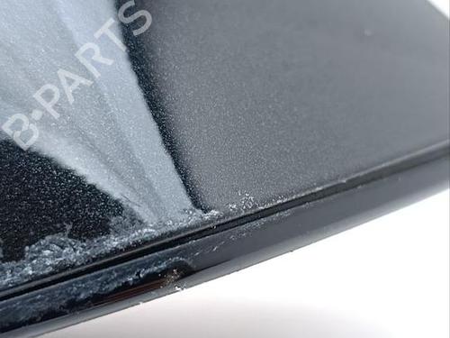 Left mirror CHEVROLET CORVETTE (C8) 6.2 | BP40027219C26 - Image 6