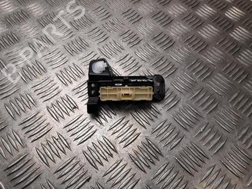 Switch LEXUS UX (_AA1_, _AH1_, _MA1_) 250h (MZAH10) | BP37549396I30 - Image 2