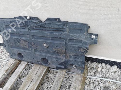 Other OPEL CORSA F (P2JO) 1.2 (68) | BP28911962O1 