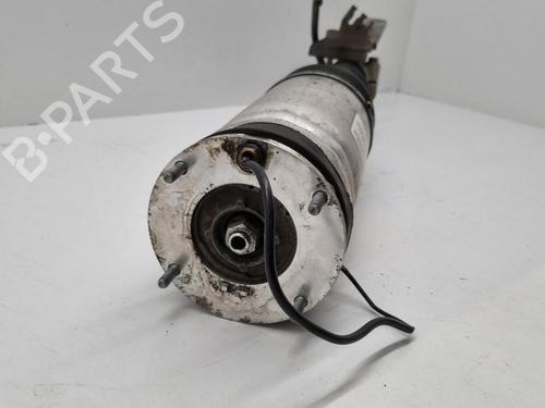 Right front shock absorber LAND ROVER RANGE ROVER IV (L405) 3.0 SDV6 Hybrid 4x4 | BP30440216M17 