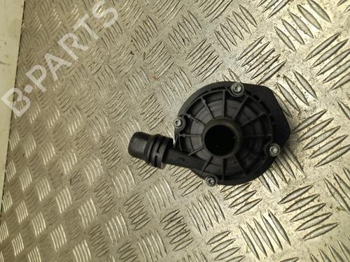 Used Auxiliary water pump Auxiliary water pump 37568776 37568776