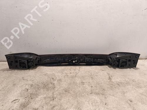 Rear center light CHRYSLER PACIFICA (RU) 3.6 Hybrid | BP39997812I39  - Image 9