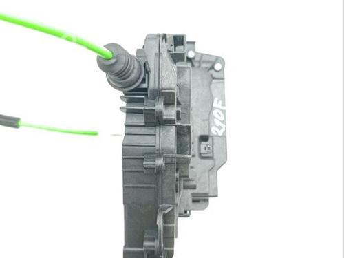 Electronic module MERCEDES-BENZ EQS (V297) EQS 450+ (297.123) | BP38999384M83 - Image 7