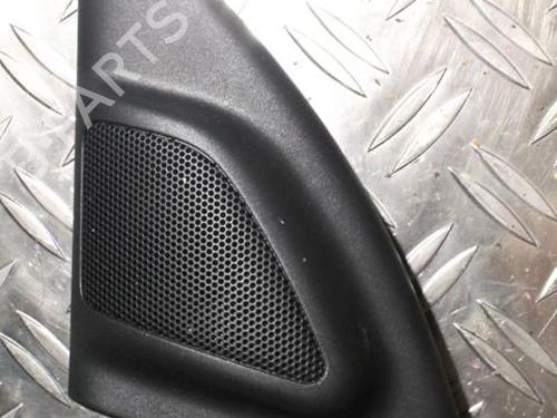 Used Speaker Speaker 38965147 38965147