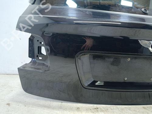 Tailgate BENTLEY BENTAYGA (4V1) 6.0 | BP38997136C6 - Image 13