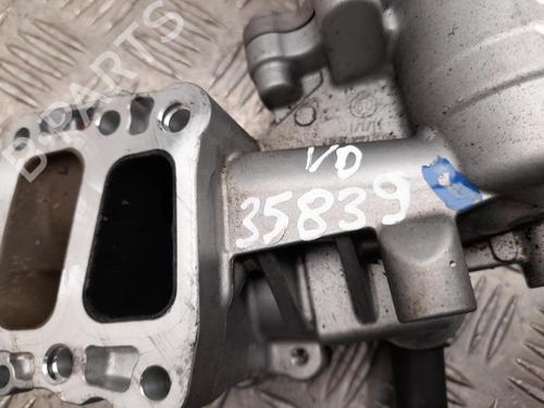 Egr FORD MONDEO V Turnier (CF) 2.0 EcoBlue | BP37560230M69 - Image 4