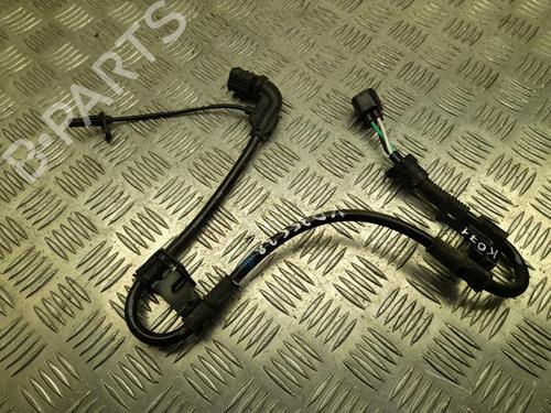 Used Electronic sensor Electronic sensor 37559710 37559710