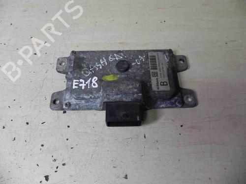 Used Gearbox control unit NISSAN QASHQAI I (J10, NJ10) 2.0 (141 hp) 28936366