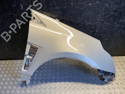 Used Right front fenders CADILLAC SRX 3.0 (269 hp) 28913168