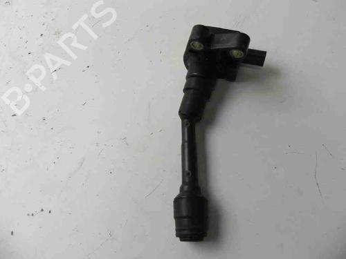 Used Ignition coil FORD FOCUS III 1.0 EcoBoost (125 hp) 28944314