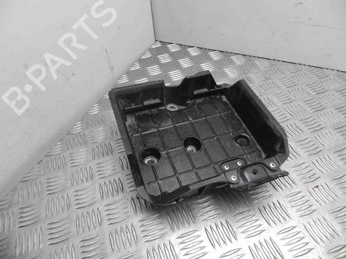 Soporte TOYOTA C-HR (_X1_) 1.8 Hybrid (ZYX10_, ZYX11_, ZYX10R, ZYX11R) (122 hp) 28923700