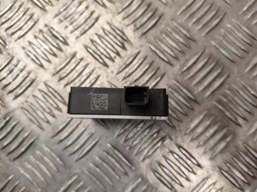 Electronic module MERCEDES-BENZ EQE SUV (X294) EQE 350 4-matic (294.612) | BP37575110M83 - Image 2