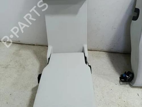 Seats set MERCEDES-BENZ EQE (V295) EQE 350 (295.125) | BP28941204C78 