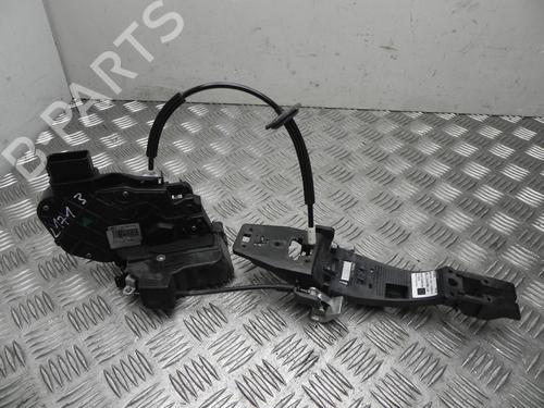 electronic-module-land-rover-discovery-iv-l319-2009-2010-2011-2012-2013-2014-2015-2016-2017-2018-37545206 main image