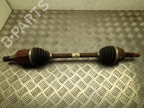 Used Left front driveshaft Left front driveshaft 28932226 28932226