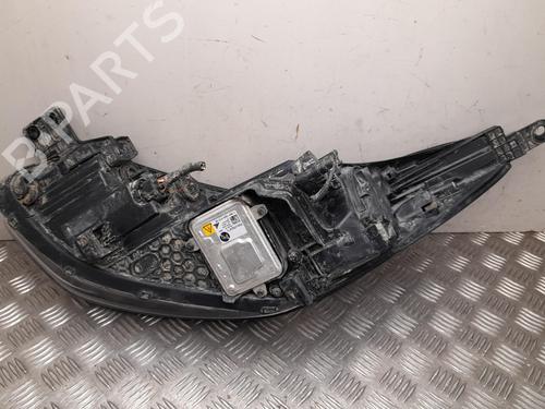 Right headlight KIA SPORTAGE IV (QL, QLE) 1.7 CRDi | BP28912180C29 