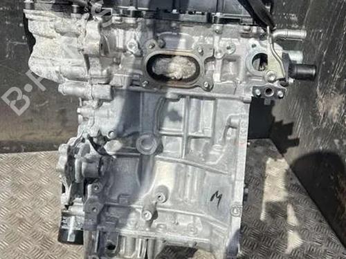 Engine TOYOTA AYGO X (_B7_) 1.0 VVT-i (KGB70) | BP35811062M1 - Image 4