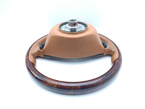 Steering wheel MASERATI GRAN TURISMO I 4.7 S | BP40554845C49 - Image 21