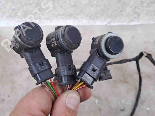 Other SEAT IBIZA V (KJ1, KJG) 1.0 TSI | BP29829086O1