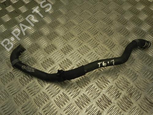 Used Pipe AUDI A5 Sportback (F5A, F5F) 2.0 TDI (150 hp) 28921293