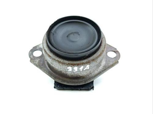 Engine mount MASERATI GRAN TURISMO I 4.7 S | BP38996420M89 - Image 2