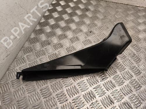 Pipe AUDI A4 B9 Avant (8W5, 8WD) 50 TDI quattro | BP38314429M125 - Image 3