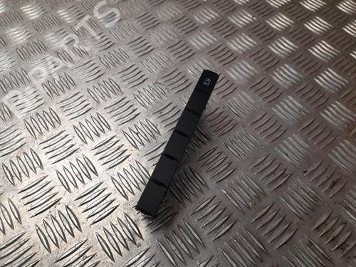 switch-vw-polo-vi-aw1-bz1-ae1-2017-37558613 main image