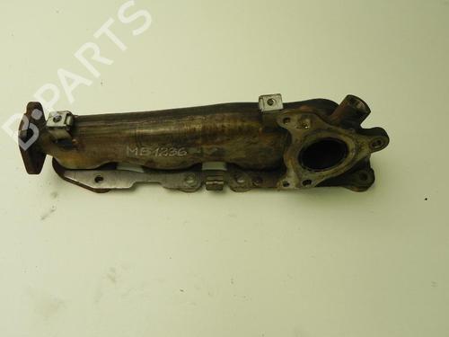 Electronic sensor MERCEDES-BENZ SLK (R172) 250 CDI / d (172.403) | BP28923090M84 