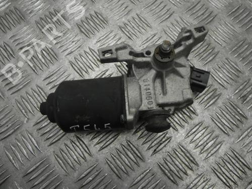 Used Electronic module Electronic module 37545353 37545353