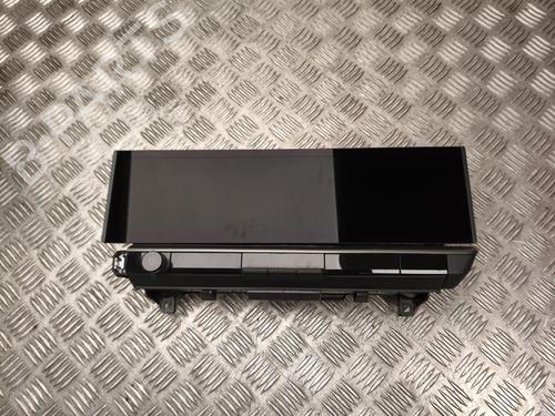 Used Display monitor Display monitor 39393010 39393010